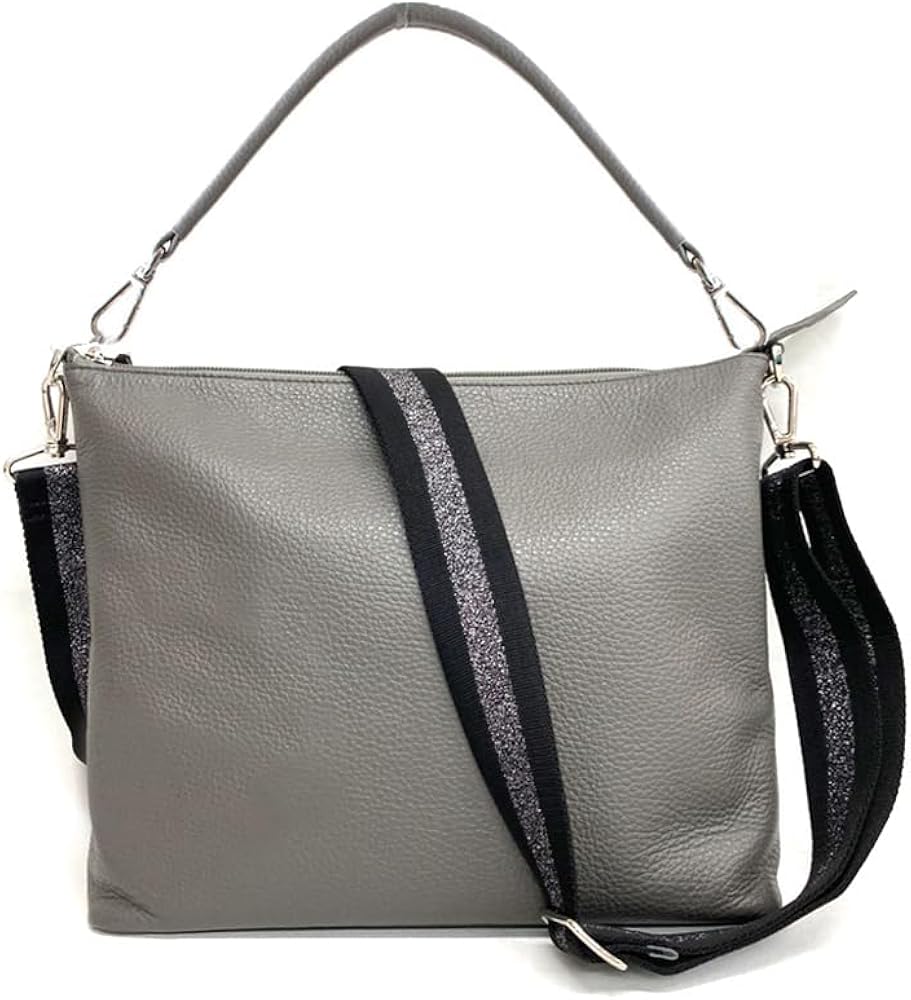 サロンドアルファード ショルダーバッグ Amazon | [サロンドアルファード] ショルダーバッグ